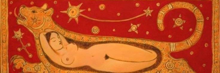 mariaevelyn's banner