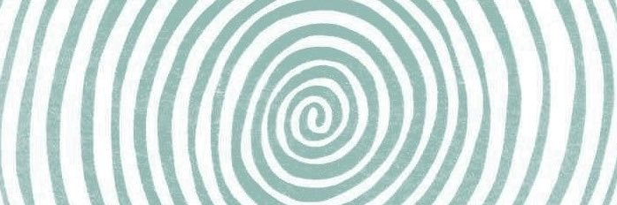 ✸ lorena ✸'s banner