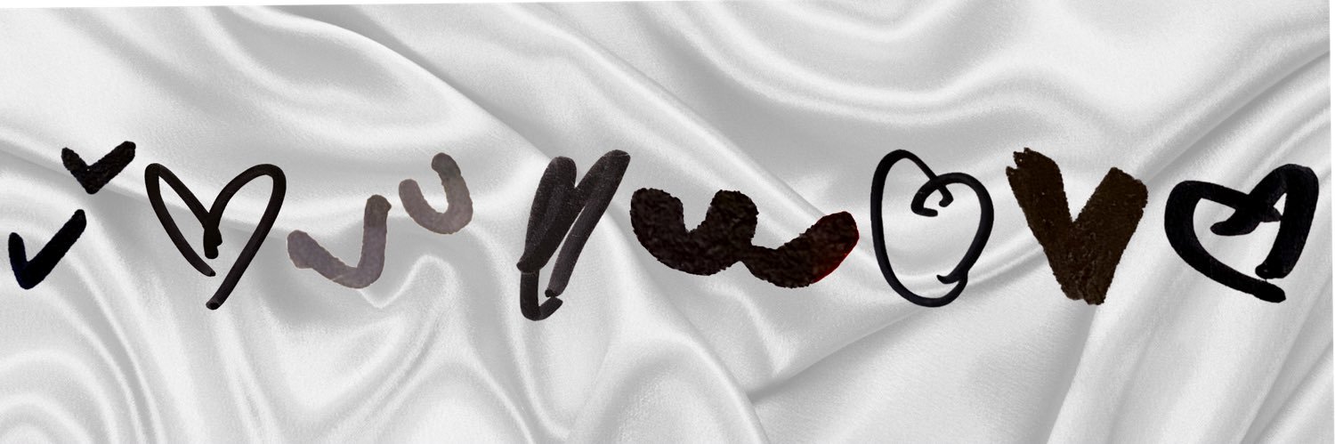 G A B Y's banner