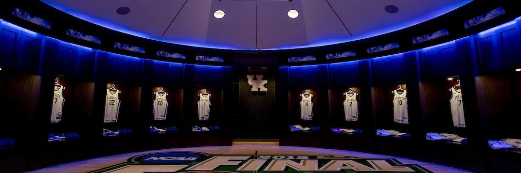 Rare Rookies's banner
