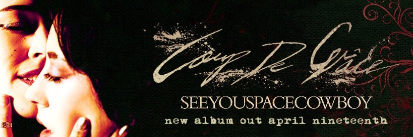 SeeYouSpaceCowboy's banner