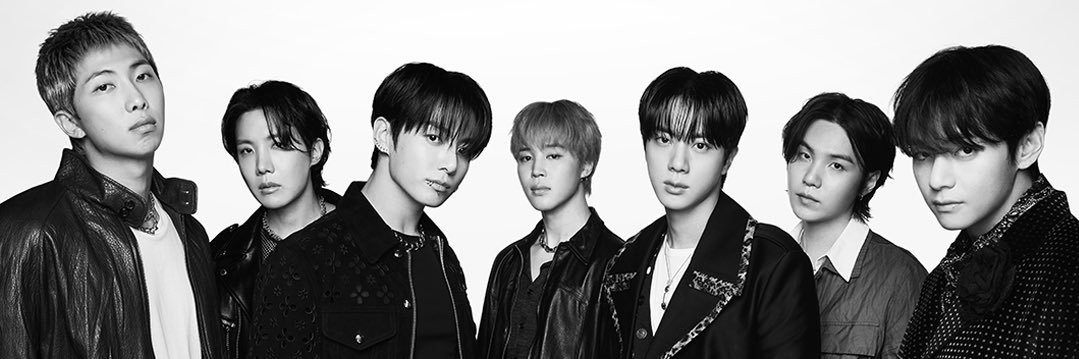 LuxiVnus_BTS&KNP🦆🐰's banner