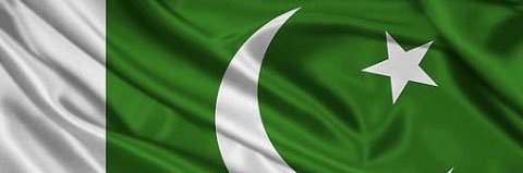 Haider Abbasi's banner