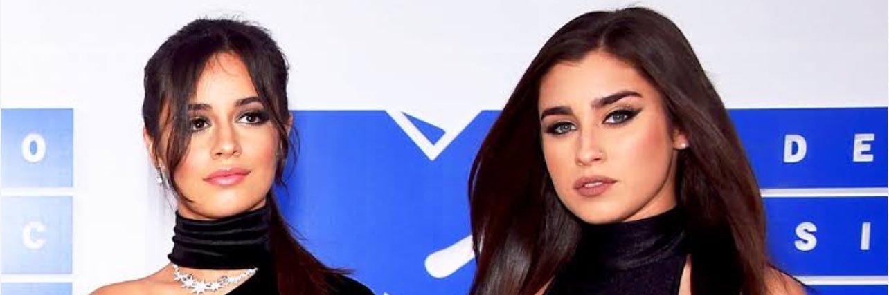 Lolo me Observo's banner