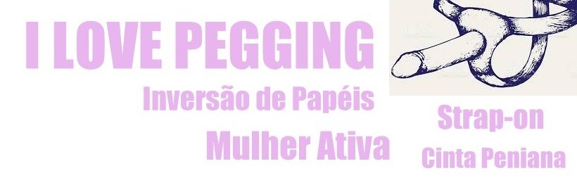 Luiz Souza's banner