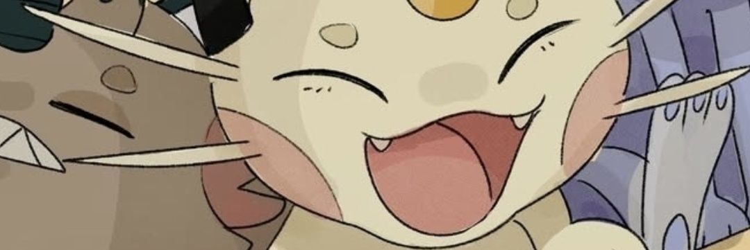 breno's banner
