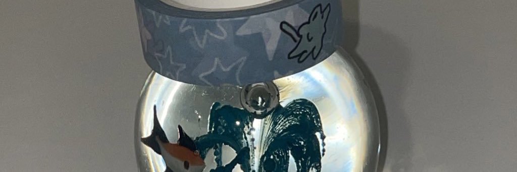 𝒃𝒍𝒊's banner