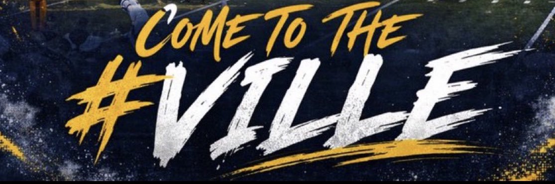 Coach Dalt's banner