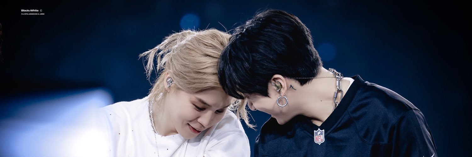 ELLA *:･ﾟ•᷄ɞ•᷅'s banner