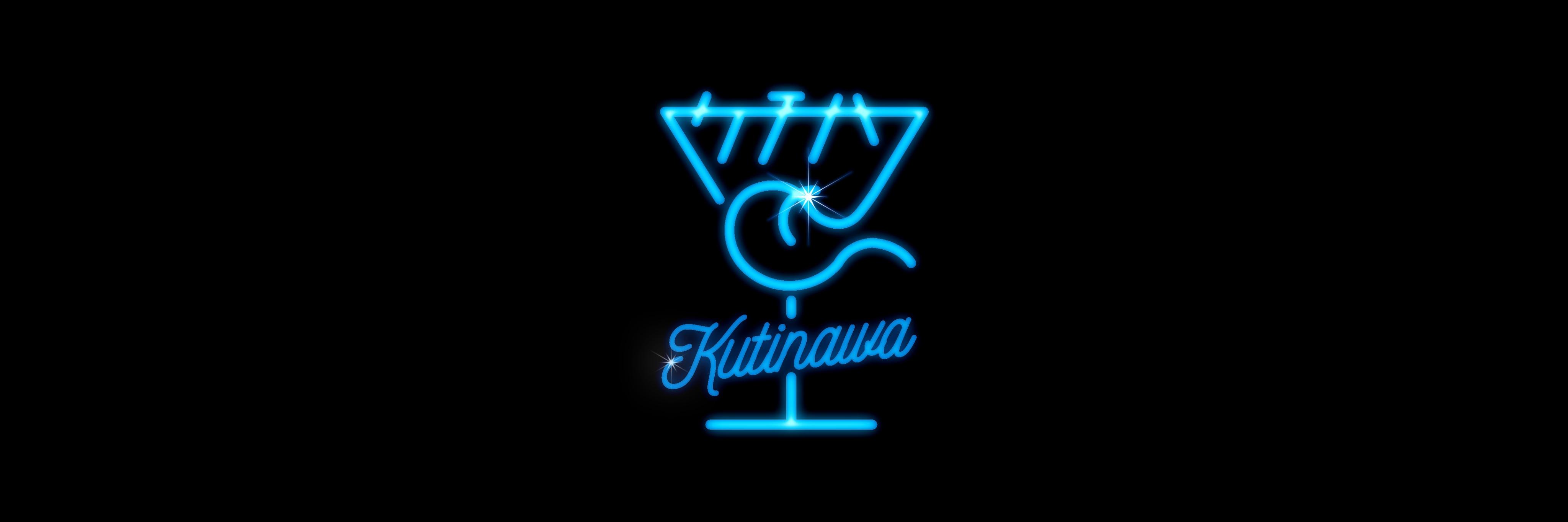 クチナワ🎮ゲームについて書く人's banner