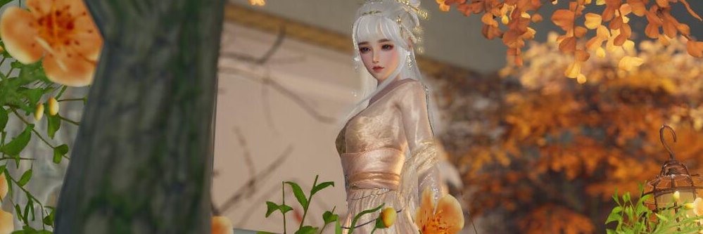 是莹涵不是淫涵's banner