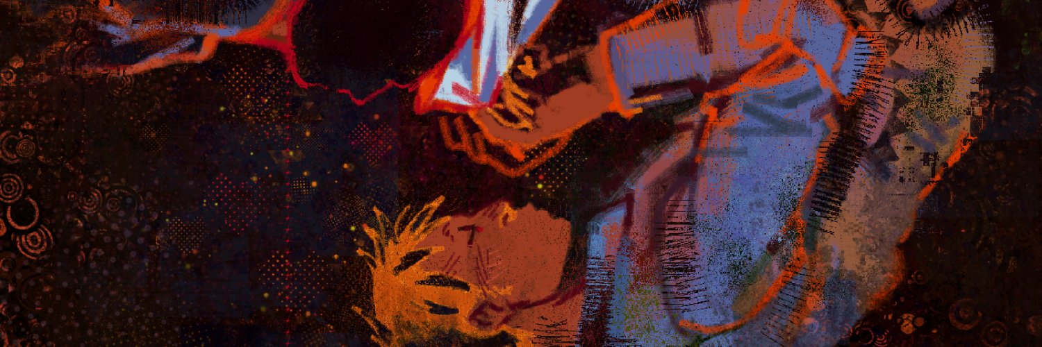 ghooost! 🥟's banner
