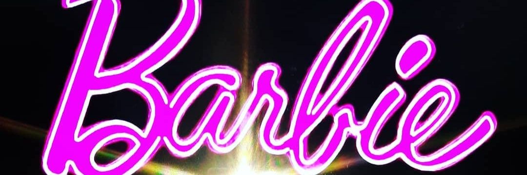 ❤𐐛𝔸 𝗕𝔸Ꮢ𝗕ⅈ𝞔❤(145K)'s banner