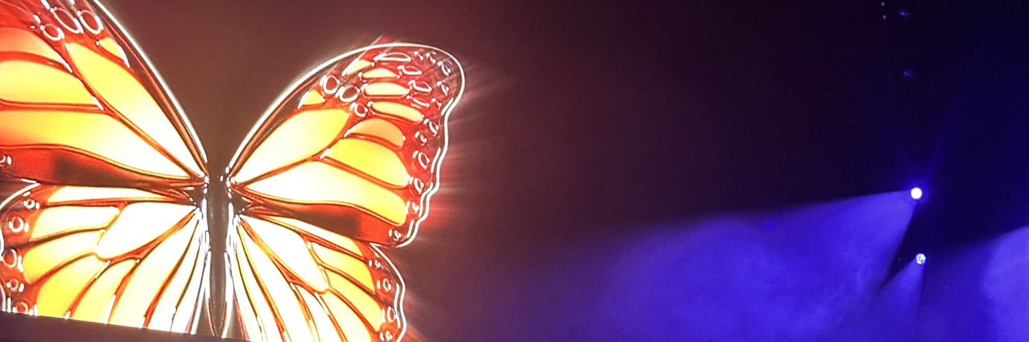 🇩🇲's banner