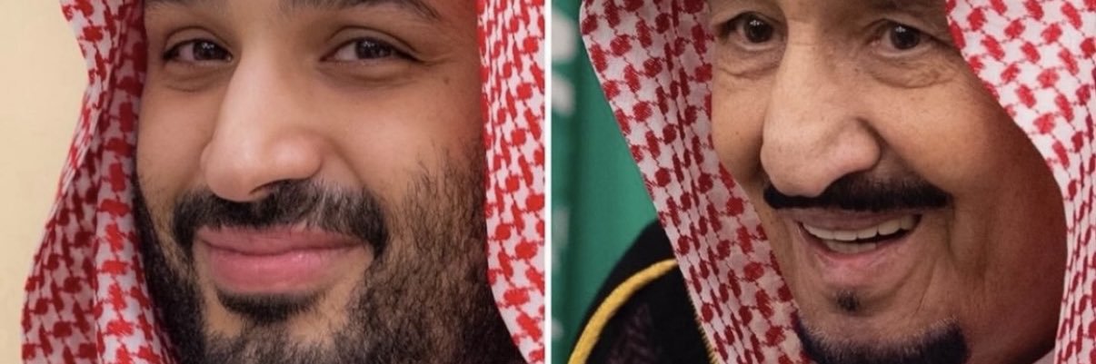 المهندس / راشد الحوشان's banner