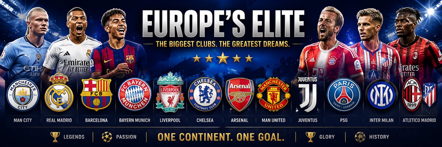 𝐀𝐜𝐭𝐢𝐨𝐧𝐦𝐚𝐧 𝟑𝟔𝟓 𓃵 ⚽︎'s banner