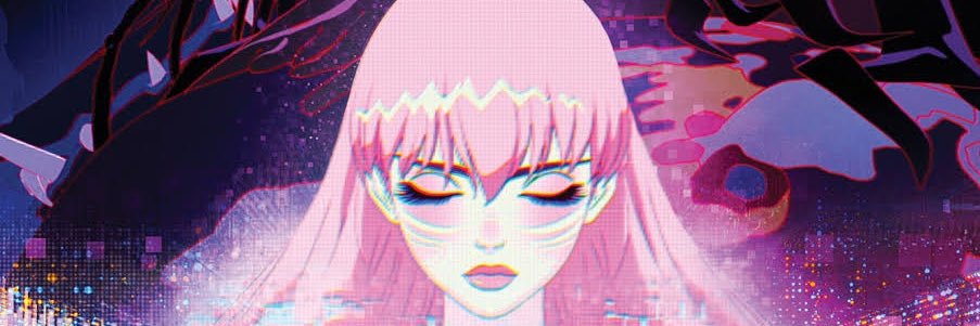 Machika 🌸✨'s banner