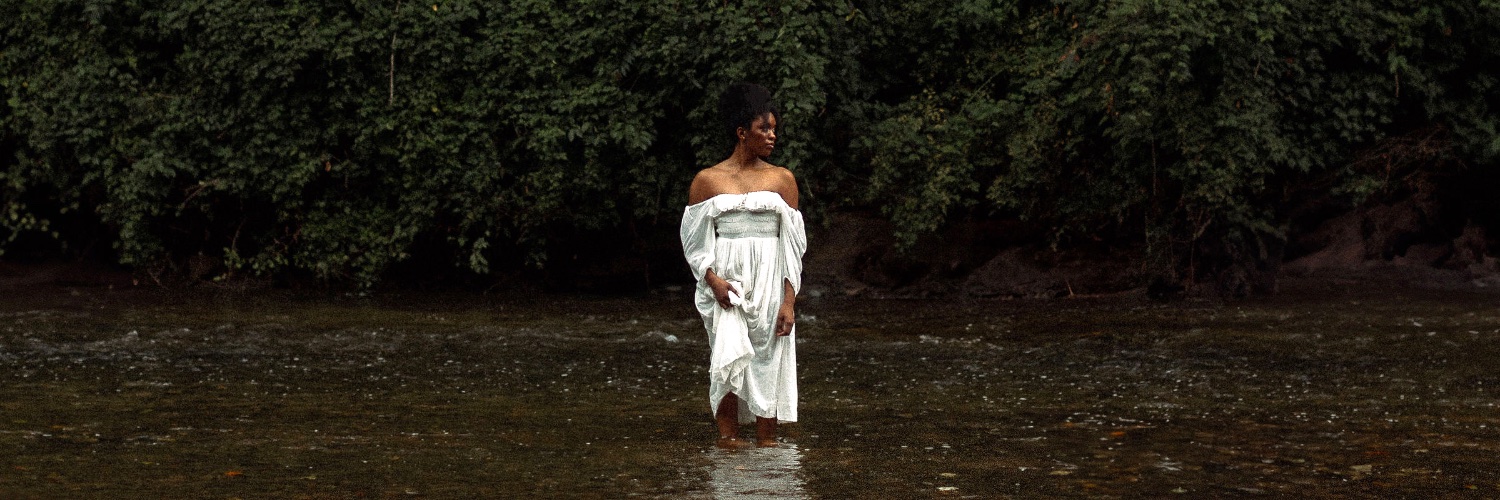 Evan Nicole Bell's banner