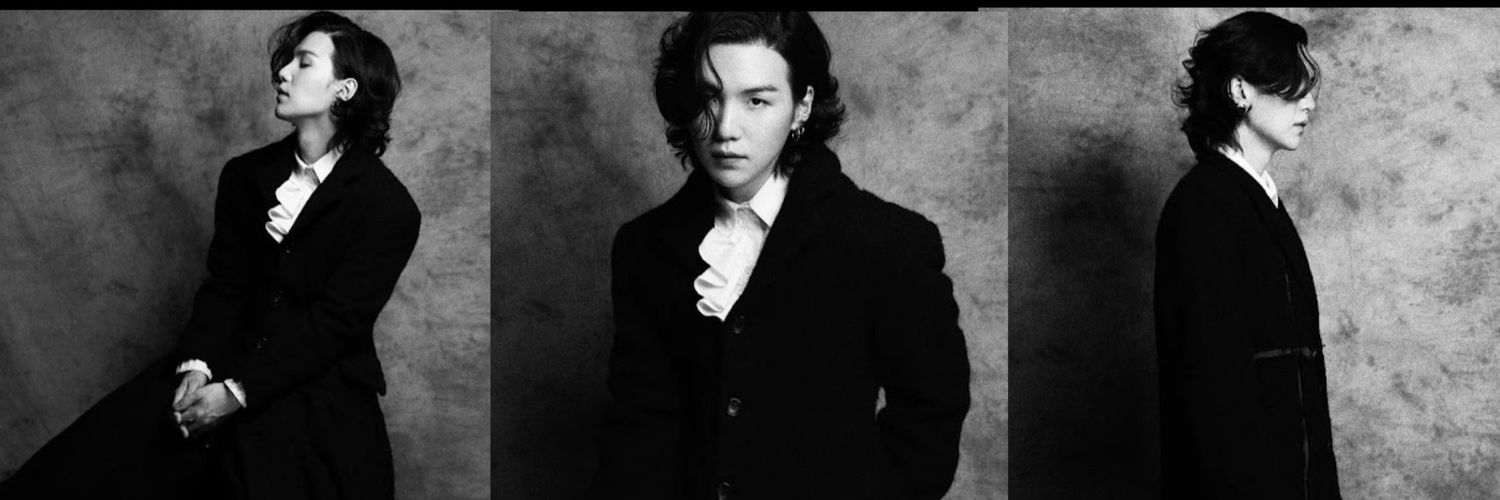 Beethoven Sunbaenim ⊙⊝⊜'s banner