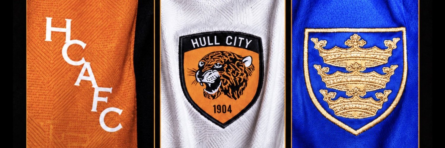 Kurt Johansson's banner