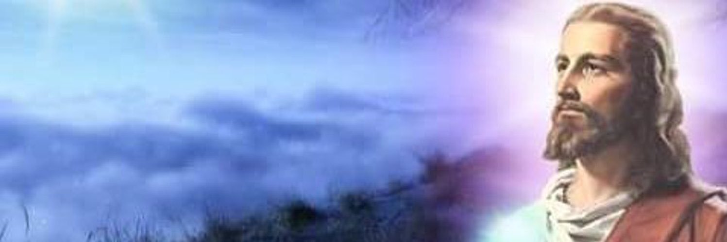 kaique_davila's banner