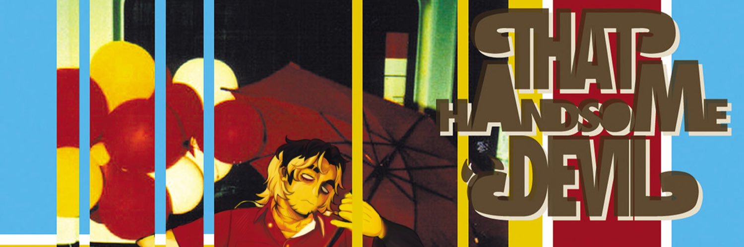 SolarDaily ! COMMS OPEN's banner