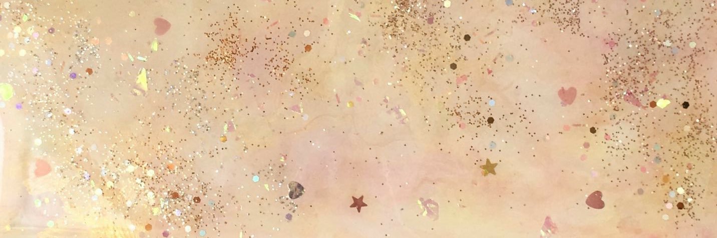 ⚜️'s banner