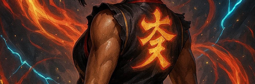 Jackie_hammers's banner