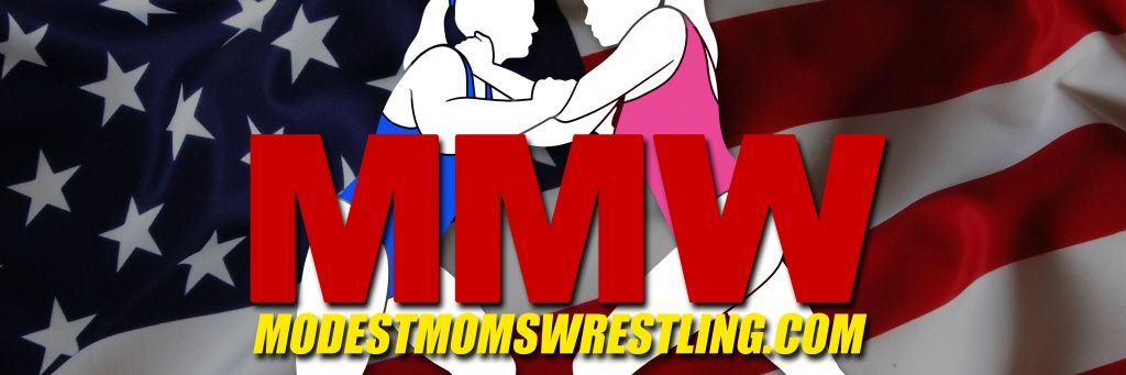 Alexandria Hamilton,  Americas BEST Jobber!'s banner
