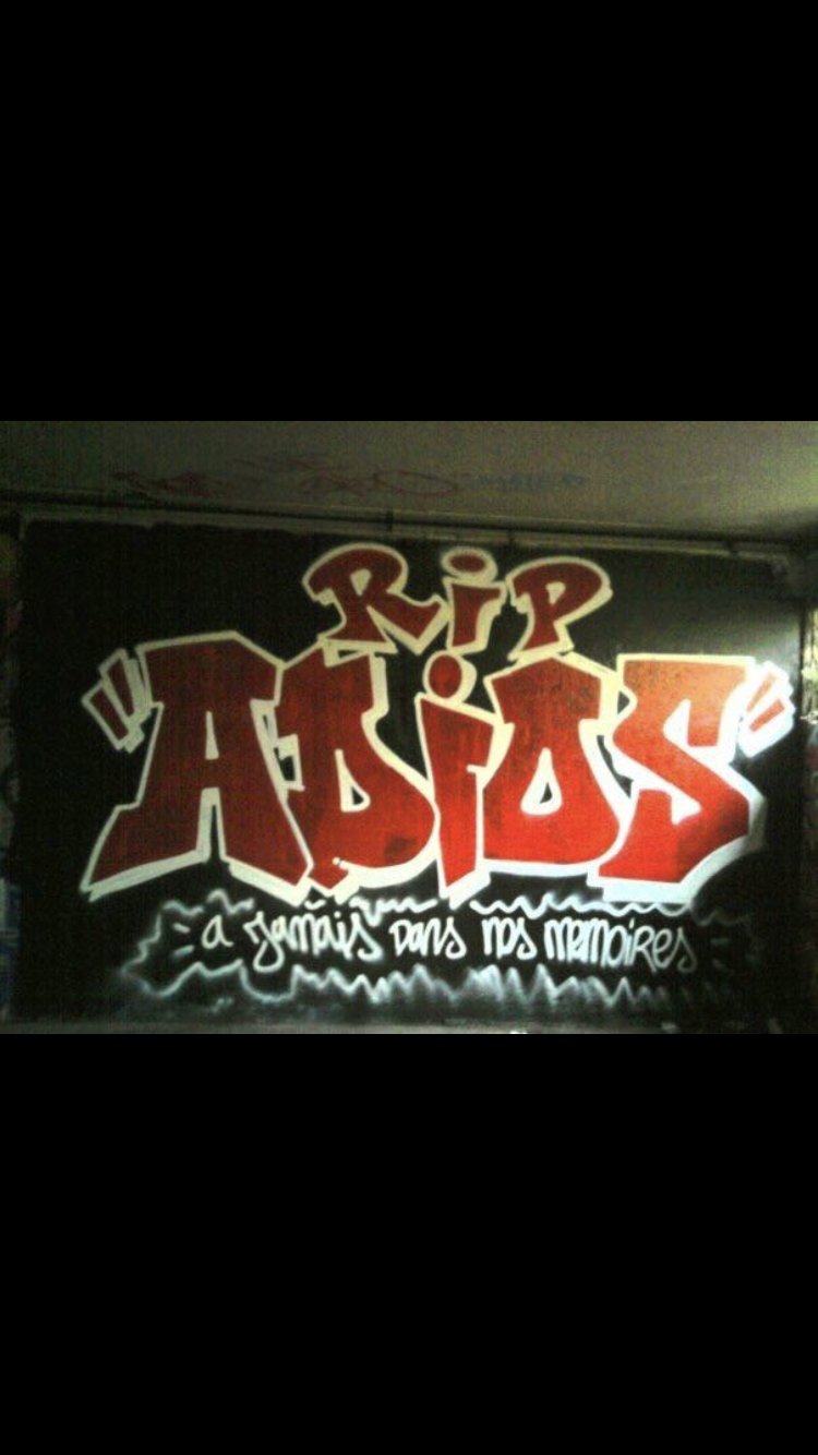 OhPlai's banner