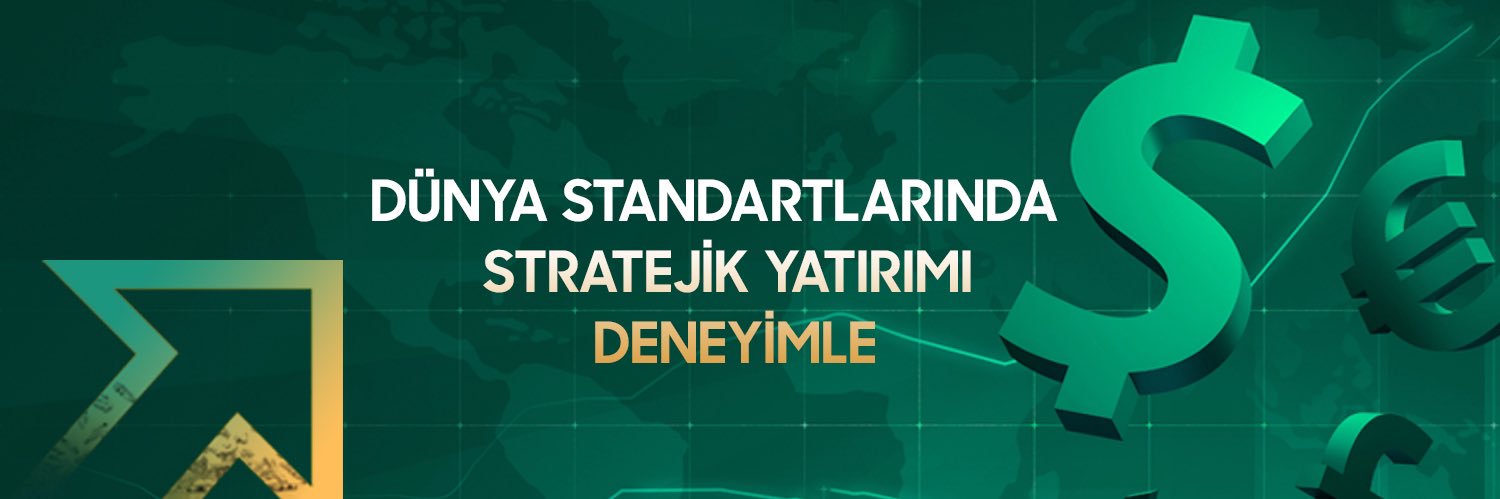 NCM Investment TR's banner