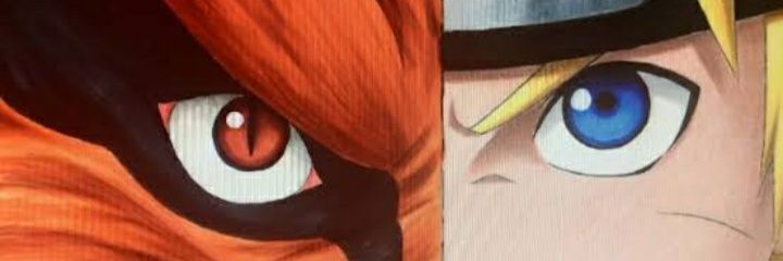 😜 Juhaventureira ✨'s banner