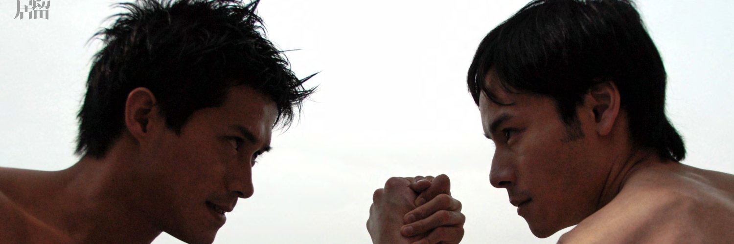SCUDFILMS's banner
