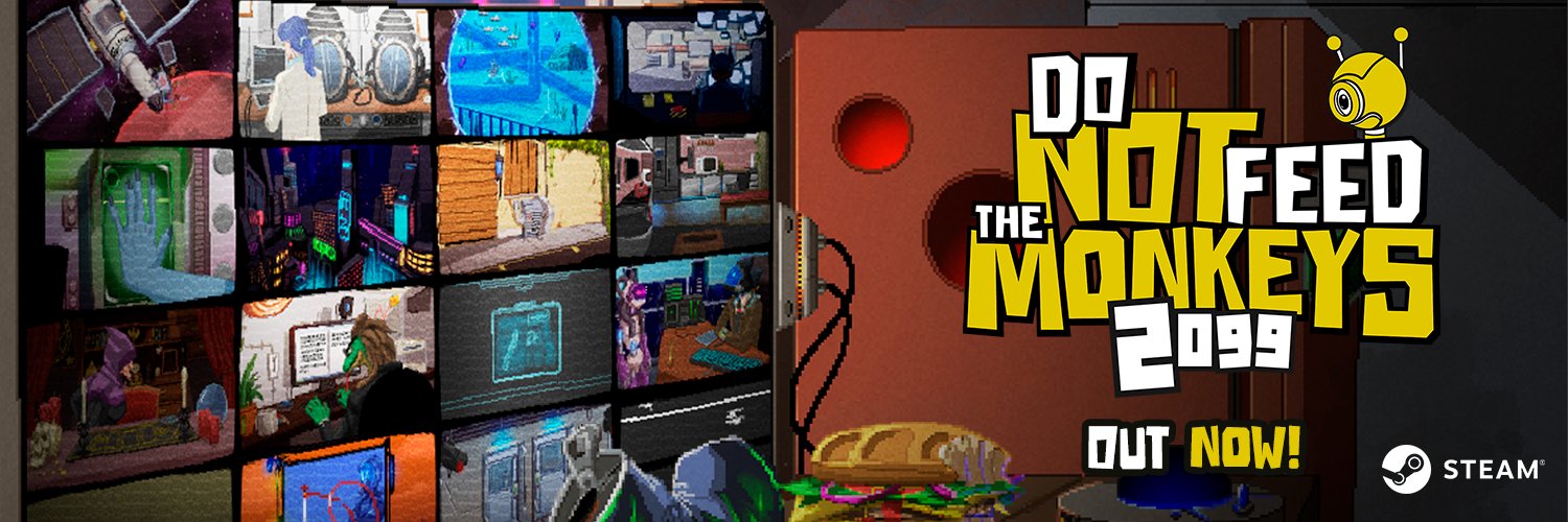 Fictiorama Studios's banner