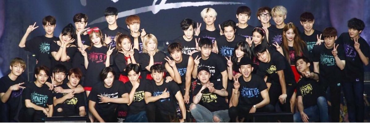 FT✘PRI (에프티✘프리)'s banner