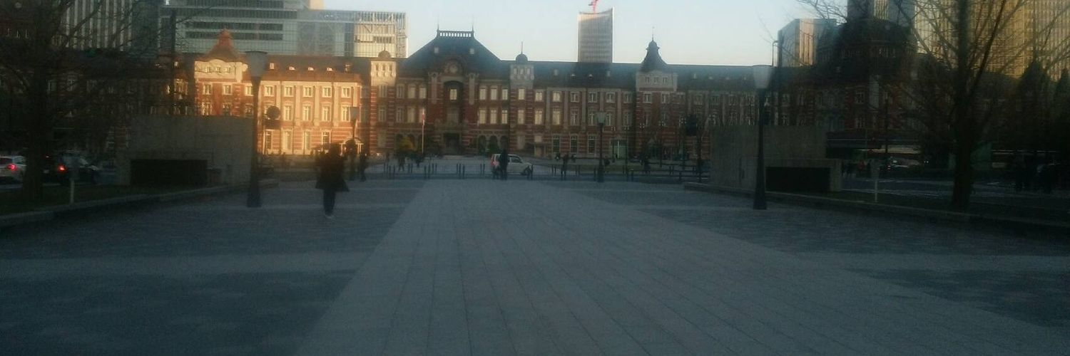 みくりん's banner