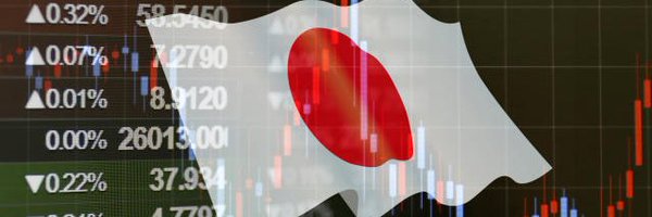 株式アナリスト's banner