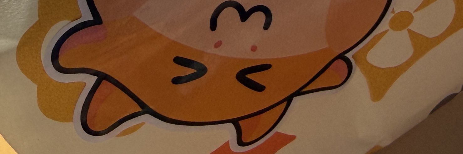 🐌🍞✨'s banner
