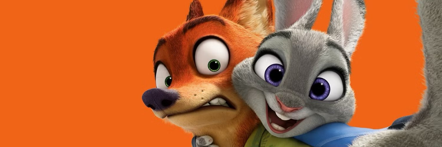 Kwanjai_🦊's banner