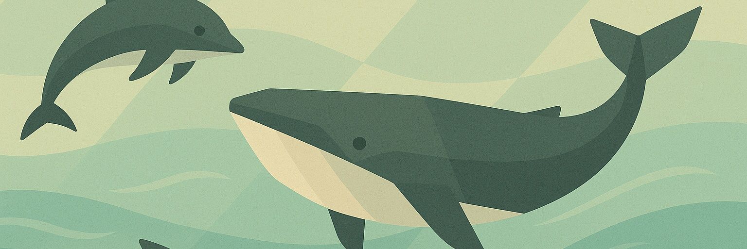 posi_posi's banner