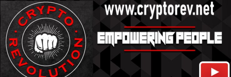 CryptoBitcoinChris's banner