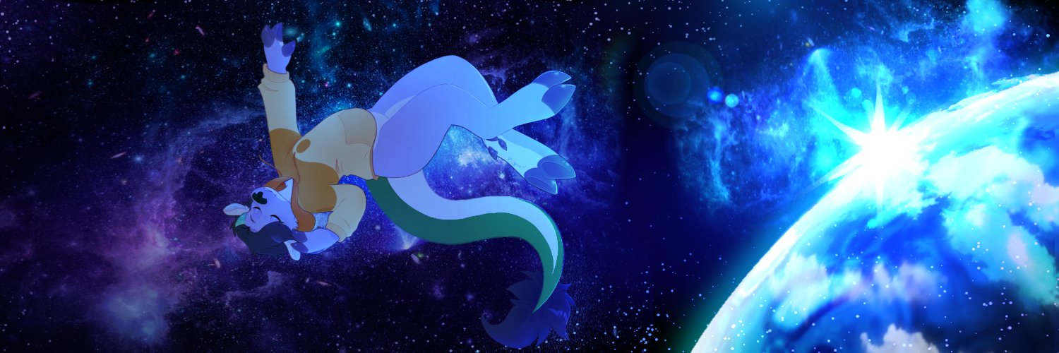 dantowo🦌's banner