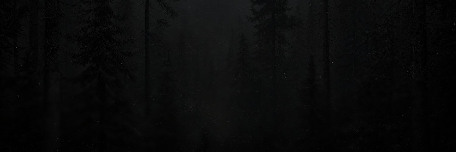 Copenhagen Wolves's banner