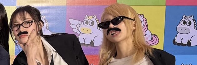 ₦'s banner