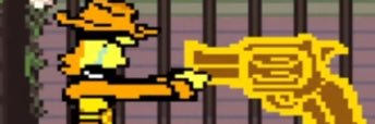 Lazyren ⛱️'s banner