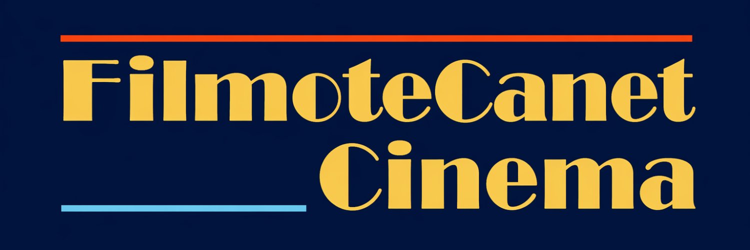 FilmoteCanet Cinema's banner