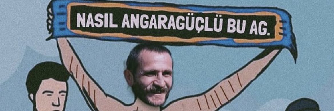benekli.ayhan's banner