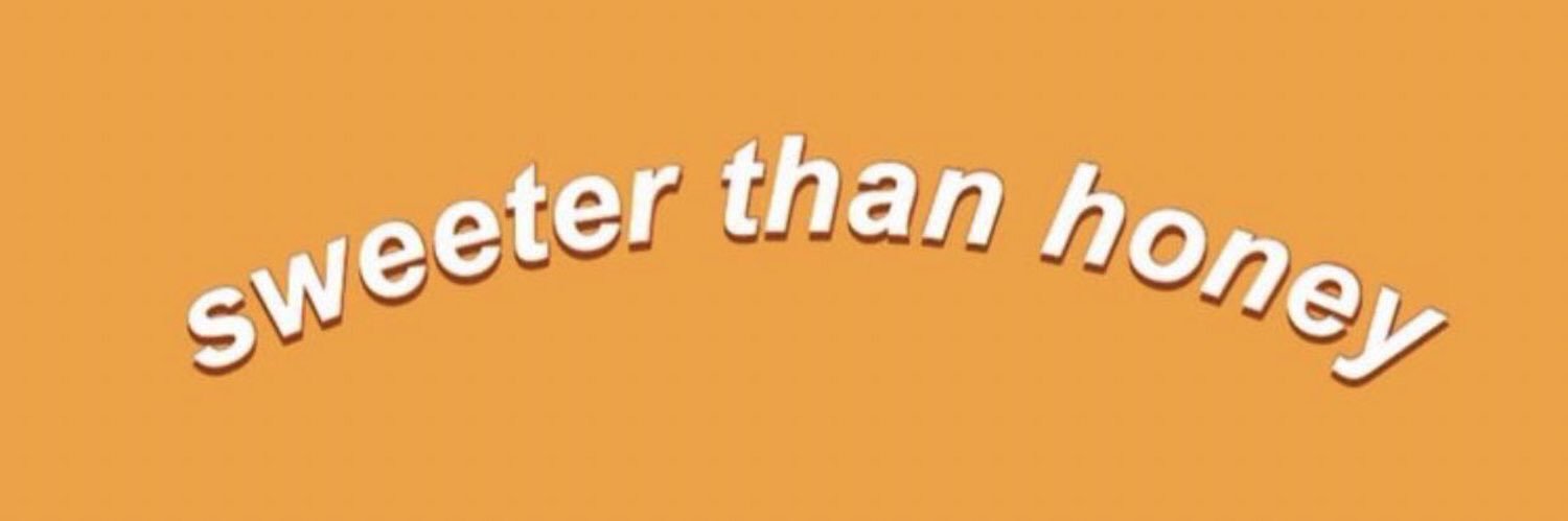 ke's banner
