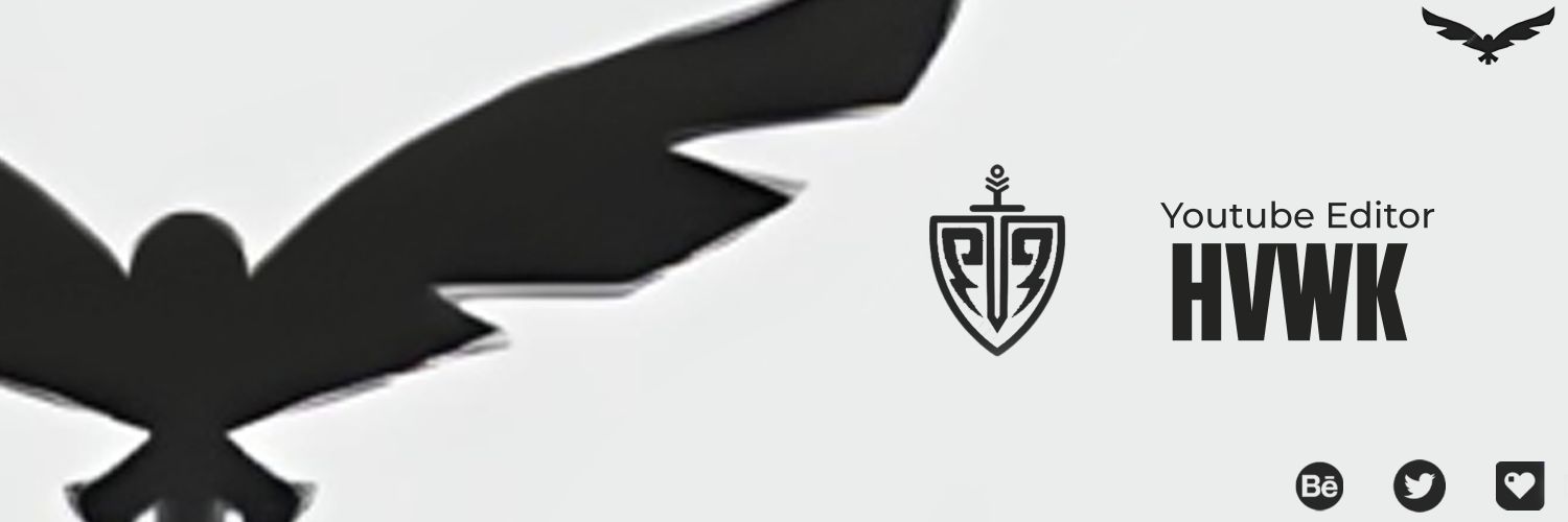 Elite Hvwk's banner