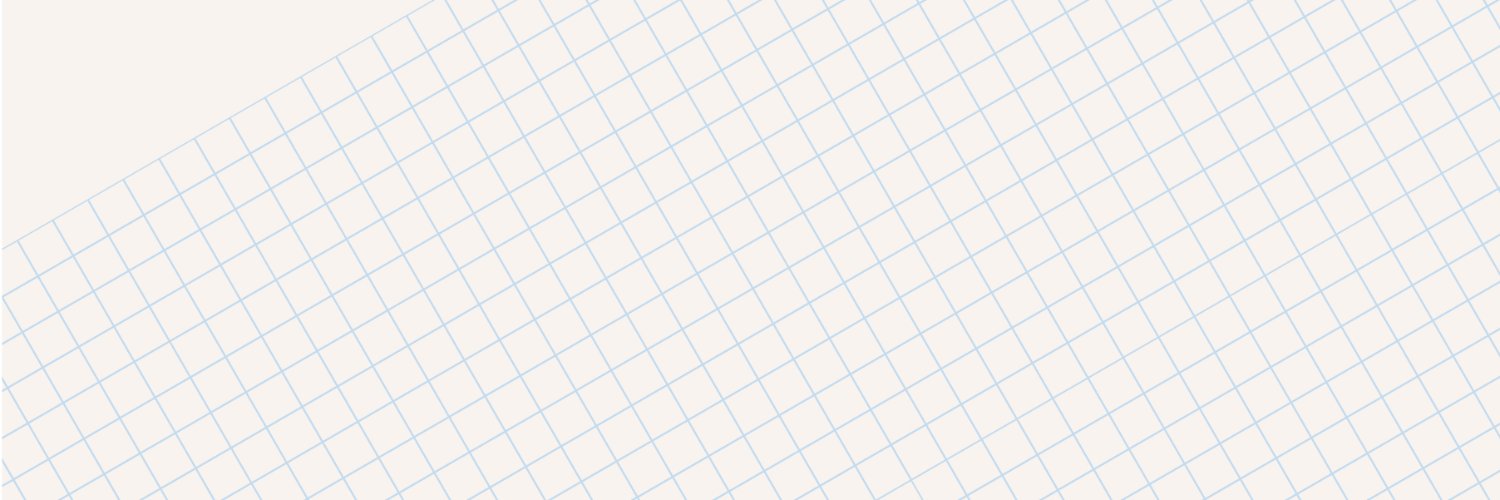 Grace Walker's banner